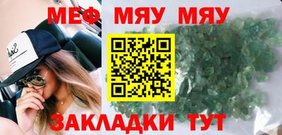 шишки Можга
