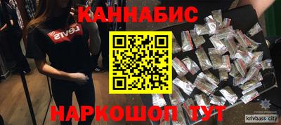 шишки Можга