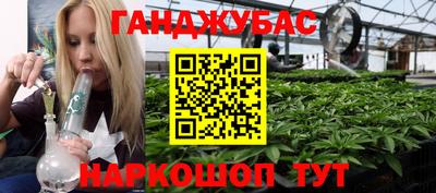 стаф Моздок