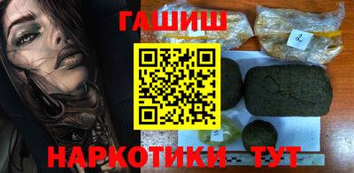 шишки Можга