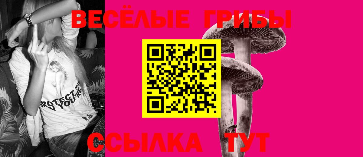 Галлюциногенные грибы Magic Shrooms Усть-Кут
